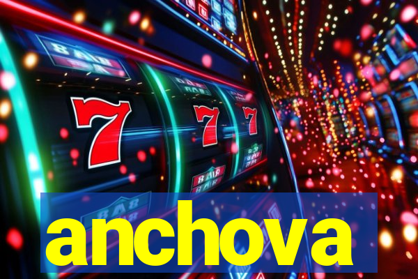 anchova classificados rio grande